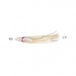 01 [<strong>Кол.: 1</strong>] =3,89€