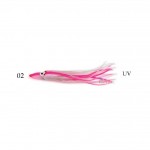 02 [<strong>Кол.: 0</strong>] =3,89€