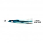 03 [<strong>Кол.: 1</strong>] =3,89€