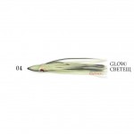 04 [<strong>Кол.: 2</strong>] =3,89€