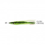 05 [<strong>Кол.: 2</strong>] =3,89€