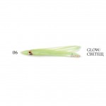06 [<strong>Кол.: 0</strong>] =3,89€