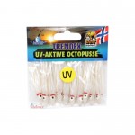 Октоподи Trendex UV-Aktive 6.5 см - Behr