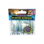 Октоподи Trendex UV-Aktive 6.5 см - Behr