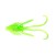 Изкуствена примамка Power Nymph 2.5 см Green Chartreuse 1307573 - Berkley