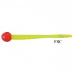 Изкуствени примамки Powerbait Mice Tail 8 см FRC 1307587 - Berkley