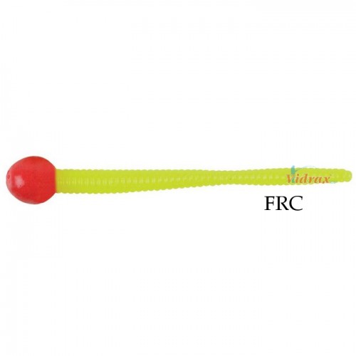 Изкуствени примамки Powerbait Mice Tail 8 см FRC 1307587 - Berkley