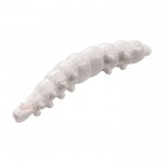 Изкуствени червеи Powerbait® Power Honey Worm 25 мм White Garlic 1345789 - Berkley Изкуствени червеи Powerbait® Power Honey Worm 25 мм White Garlic 1345789 - Berkley