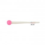 BGW [<strong>Кол.: 0</strong>] =6,54€