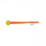 CFO [<strong>Кол.: 0</strong>] =6,54€