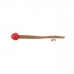 FRN [<strong>Кол.: 0</strong>] =6,54€
