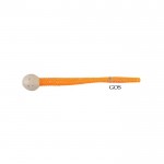 GOS [<strong>Кол.: 0</strong>] =6,54€