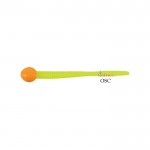 OSC [<strong>Кол.: 0</strong>] =6,54€