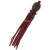 Октопод 6 inch (153 мм) PRO USE Daiwa COLA - Nikko