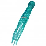 Октопод 6 inch (153 мм) Bait Fish Blue (313) - Nikko