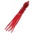 Октопод 8 inch PRO USE UV Red - Nikko