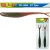 Силиконова рибка Victim V-Tail 8.4" 210 мм Цвят #085 - Select