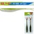 Силиконова рибка Victim V-Tail 8.4" 210 мм Цвят #257 - Select