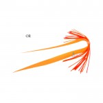 OR [<strong>Кол.: 8</strong>] =3,58€