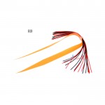 RB [<strong>Кол.: 4</strong>] =3,58€