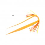 RY [<strong>Кол.: 5</strong>] =3,58€