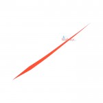 Силиконов аксесоар Spare Rubber Straight - Shout!