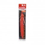 Силиконов аксесоар Spare Rubber Straight - Shout!