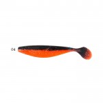 04 [<strong>Кол.: 0</strong>] +1,99€