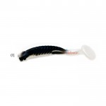 01 [<strong>Кол.: 0</strong>] =2,76€