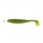 04 [<strong>Кол.: 2</strong>] =3,58€