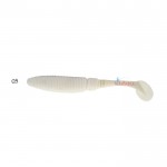 05 [<strong>Кол.: 2</strong>] =3,58€