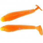Силиконови примамки Winnow 95 Assorted Pack - Nikko