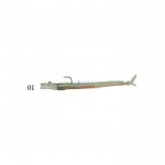 01 [<strong>Кол.: 0</strong>] =8,49€