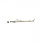 02 [<strong>Кол.: 0</strong>] =8,49€
