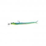 05 [<strong>Кол.: 0</strong>] =8,49€