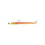 06 [<strong>Кол.: 0</strong>] =8,49€