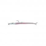 07 [<strong>Кол.: 0</strong>] =8,49€