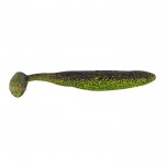 Mississippi Hippie [<strong>Кол.: 16</strong>] =0,66€
