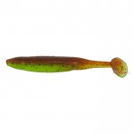Pumpkinseed Chart Tail [<strong>Кол.: 47</strong>] =0,66€