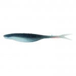 Smokin' Shad [<strong>Кол.: 49</strong>] =0,36€