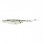 Salt & Pepper Silver Phantom [<strong>Кол.: 0</strong>] =0,36€