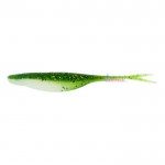 Baby Bass [<strong>Кол.: 0</strong>] =0,36€
