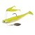 Комплект Manolo Underspin 100 мм Цвят RS IHMU38RS - Hart