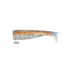 BBR [<strong>Кол.: 1</strong>] =4,60€