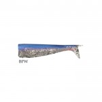 BPW [<strong>Кол.: 2</strong>] =4,60€