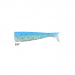 BW [<strong>Кол.: 3</strong>] =4,60€
