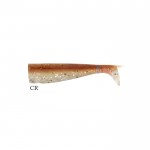 CR [<strong>Кол.: 4</strong>] =4,60€