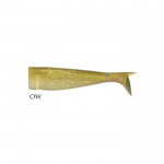 OW [<strong>Кол.: 0</strong>] =4,60€