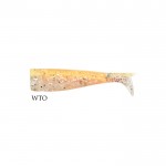 WTO [<strong>Кол.: 3</strong>] =4,60€