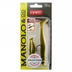 Комплект Manolo & Co 100 мм Цвят RS IHM38RS - Hart Комплект Manolo & Co 100 мм Цвят RS IHM38RS - Hart